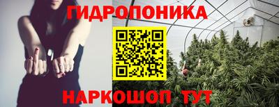 прущая мука Камышлов