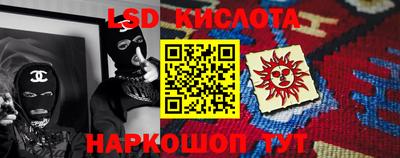 ГАЛЛЮЦИНОГЕННЫЕ ГРИБЫ Кандалакша