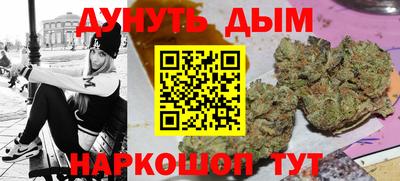 ГАЛЛЮЦИНОГЕННЫЕ ГРИБЫ Кандалакша