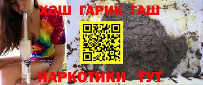 ГАЛЛЮЦИНОГЕННЫЕ ГРИБЫ Кандалакша